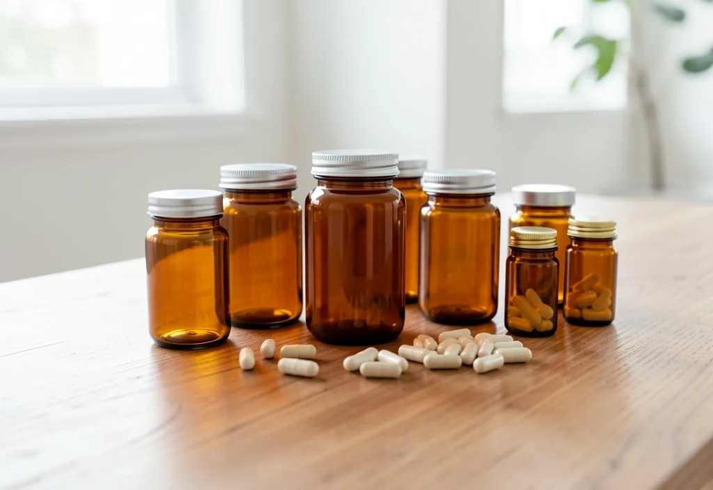 Minerals for wellness